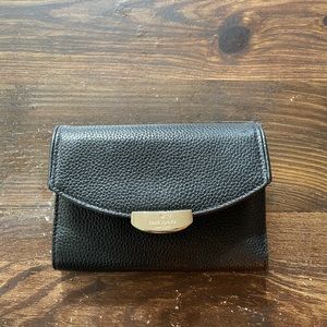 Kate Spade Callie Wallet
